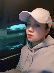 体验后-杭州海亮医院 · 禾芸嘉医美中心