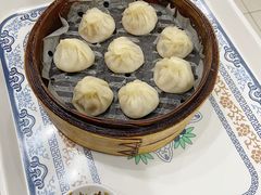 -阊门姚记豆浆(旧学前直营店)
