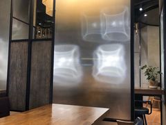 -川锅哎哟·麻辣香锅(国大城市广场店)