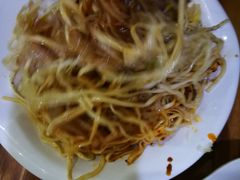 -泸州白糕(慈善路店)