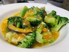 -星怡会·新加坡新美食(苏州中心店)