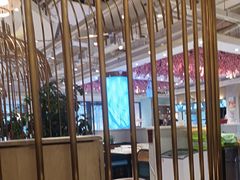 -小桃红·东北菜·春饼烤鸭(南阳湖街店)