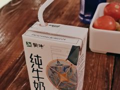 -乐汤汇温泉生活馆