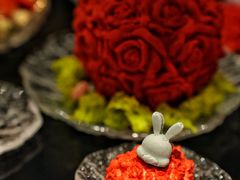 -深圳星河丽思卡尔顿酒店