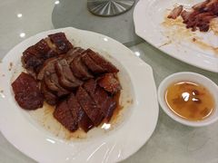 -姚林轩