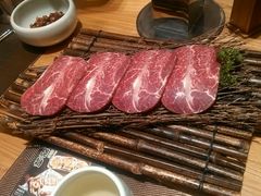 android_upload_pic-黑牛の店·和牛烧肉(大悦城店)