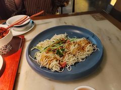 -苏乡兰亭·新派淮扬菜(吾悦广场店)