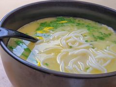 -新竹里馆·花园餐厅(兴苑路店)