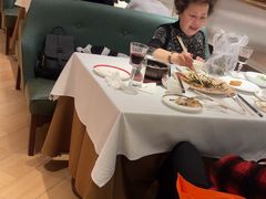 -老吉士(环贸iapm店)