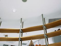 -ABC Cooking Studio(北京颐堤港店)