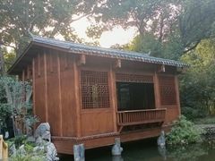 -深圳国际园林花卉博览园