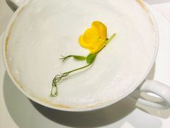 -王品牛排(珠海富华里店)