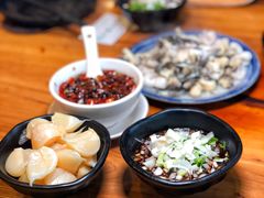 -金生隆(六铺炕店)