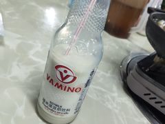 -顺德哥卜卜贝(旗舰店)