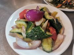 -新月斋(豆瓣胡同店)