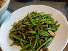 -黑窑厂糖油饼烤鸭·清真菜(总店)