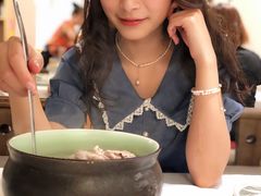 -老湘亲·品鉴湘菜(湖里店)