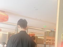 -红鱼湾餐厅(国际大厦店)