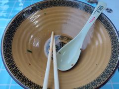 -肇兴特色牛肉粉