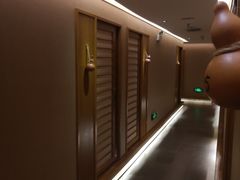 -常乐·对症推拿(航空路第9分店)