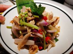-太二酸菜鱼(中庚漫游城店)