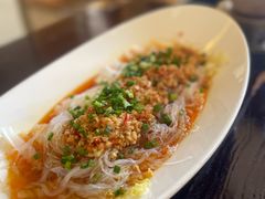 -衢农会·衢州菜·宴请(国际机场店)
