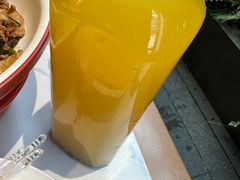 -家宴滇食记·云南家常菜