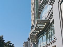 -武汉马哥孛罗酒店