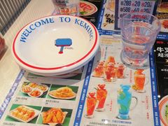 -克茗冰室(光明N次方公园店)
