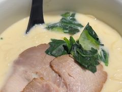 -和府捞面(天河领展广场店)