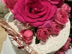 -気楽亭和食料理(气乐亭大世界本店)