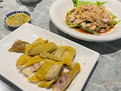 -池记大牌档(广纸店)