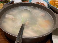 -渔傅印象滩涂霞浦海鲜(井大路店)