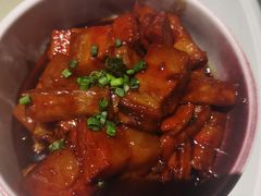 -淮扬厨子(健康路店)