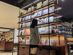 -鼎泰丰(南门店)