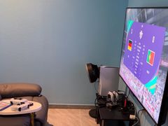 -Win Win电玩·日式の游戏馆