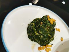 -和记小菜(大宁店)