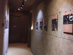 -厘舍SPA(运达店)