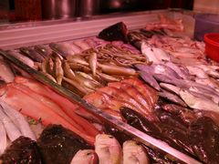 -长平老姿娘夜粥(平东一街店)