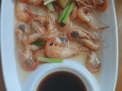 -宾湖农庄·农场特色(太湖龙之梦店)