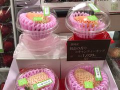 -阪急百货店(梅田总店)