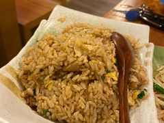 -日出拉面(望京店)