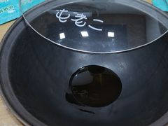 -屯老二农家铁锅炖·行业领军者(梅江店)