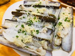 圣子皇-蚝专家(北滘店)