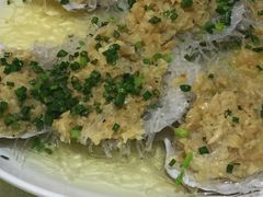 -浒顺大酒店(相城店)