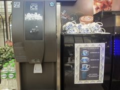 -曼谷素万那普国际机场
