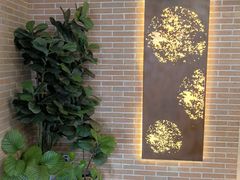 -喜马拉雅森(运河汇1958店)