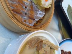 -渔村盛宴(航空新城店)
