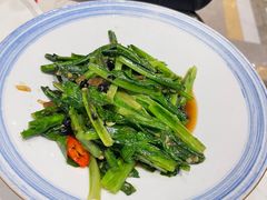 -宝月楼·台湾菜馆(天河城店)