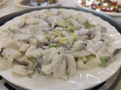 -榕记(番禺总店)